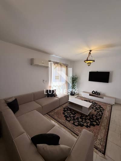 فلیٹ 3 غرف نوم للايجار في مدينتي، القاهرة - WhatsApp Image 2026-01-20 at 5.51. 34 PM. jpeg