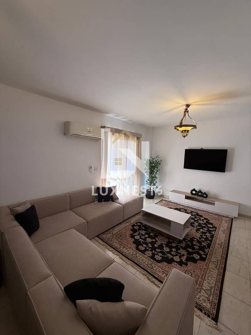 WhatsApp Image 2026-01-20 at 5.51. 34 PM. jpeg WhatsApp Image 2026-01-20 at 5.51. 34 PM. jpeg