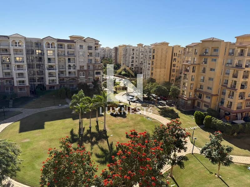 2 WhatsApp Image 2026-01-20 at 5.51. 33 PM. jpeg