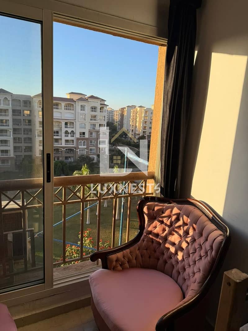 3 WhatsApp Image 2026-01-20 at 5.51. 34 PM (2). jpeg