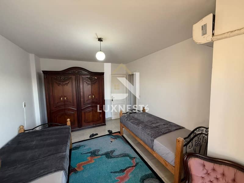 4 WhatsApp Image 2026-01-20 at 5.51. 34 PM (1). jpeg