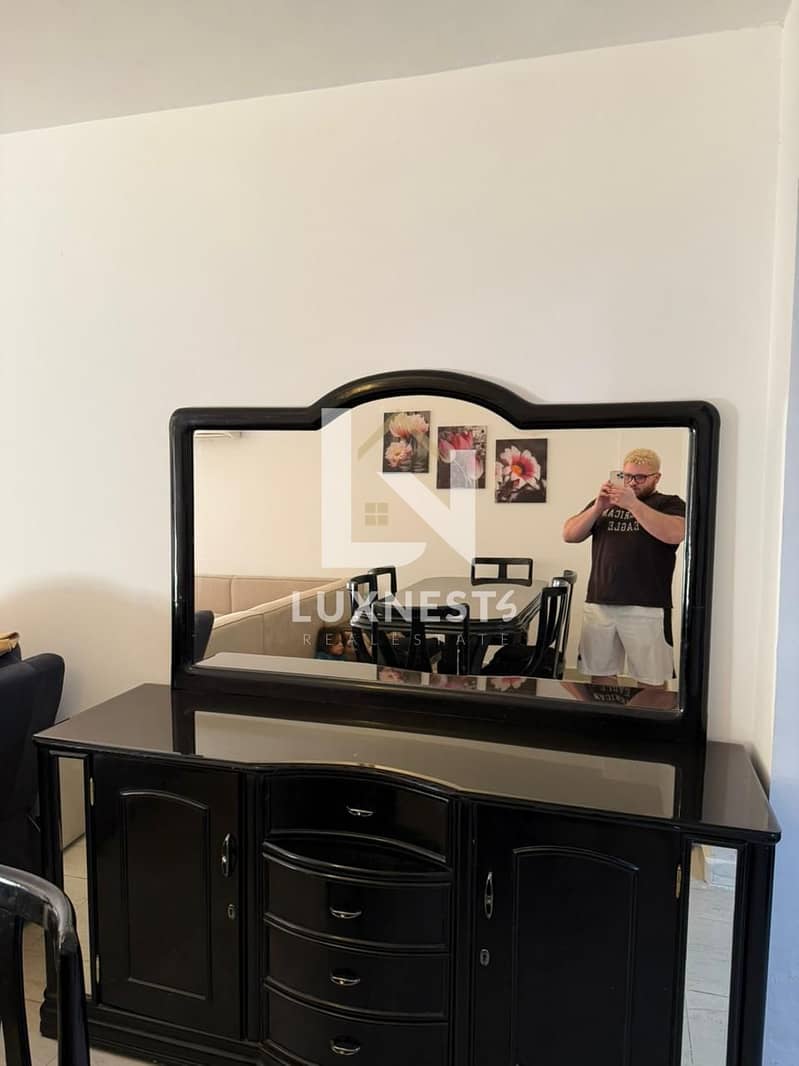 5 WhatsApp Image 2026-01-20 at 5.51. 33 PM (1). jpeg