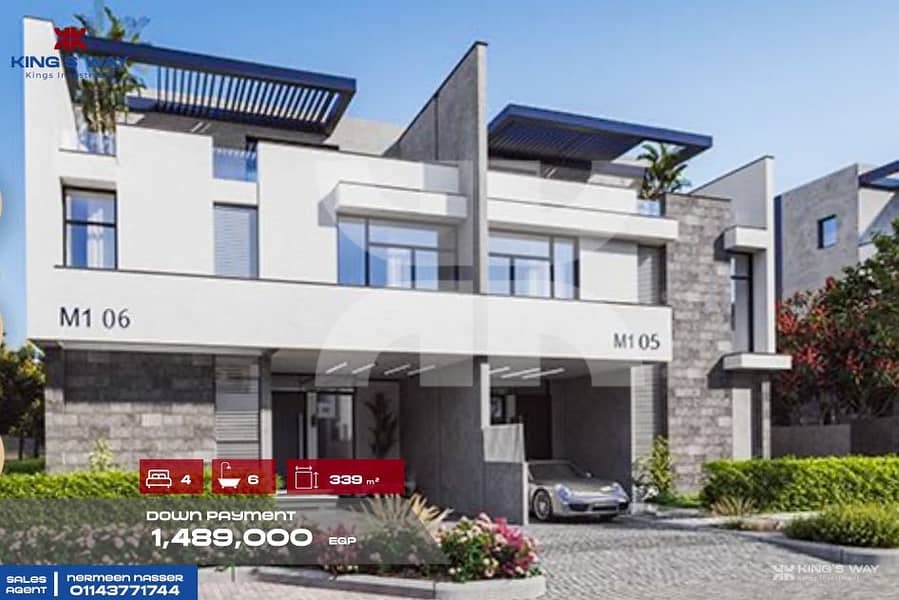 2 96e8c5e6-09ee-41f2-b9b3-80fd0925ac83. jpg