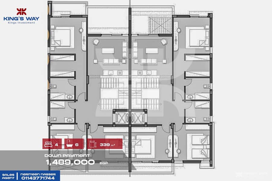 4 b6a284a6-a7b6-4937-a731-5a539bc61e87. jpg