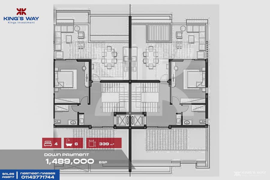 5 26256095-76ff-4af1-b5cb-8946816cb49d. jpg