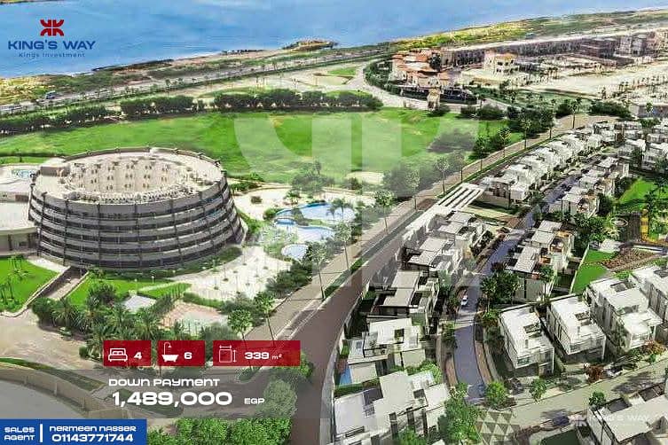 7 b3c1ce9c-6587-4f4d-8eff-a0547525edad. jpg