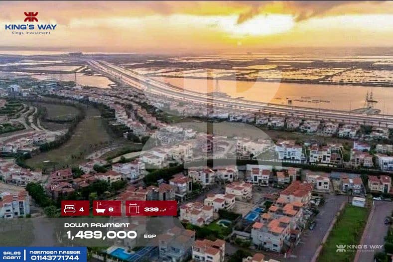 9 3ed999d6-006f-42ac-9f2e-51e6d52c5dc3. jpg