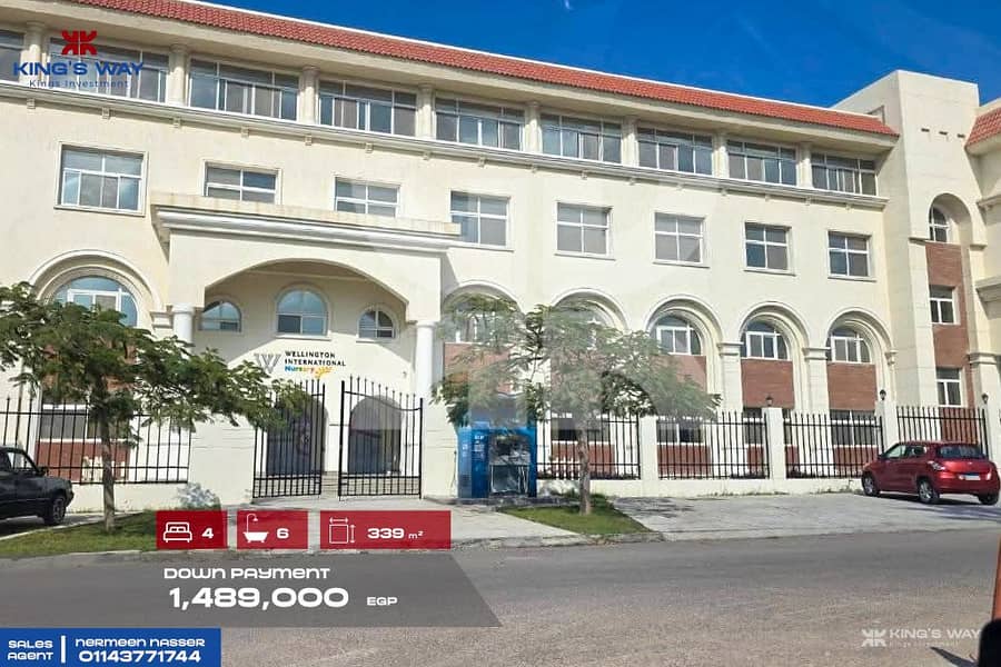 10 3ce08d69-187c-4a43-8108-6b76e395c3ea. jpg