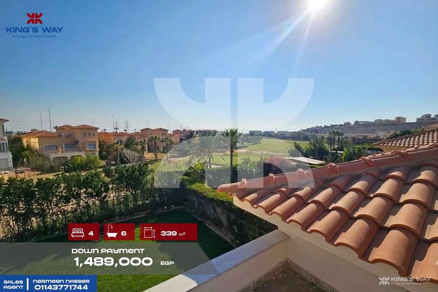 11 7d0c0c63-e933-40ba-b749-44c29a6bf2df. jpg