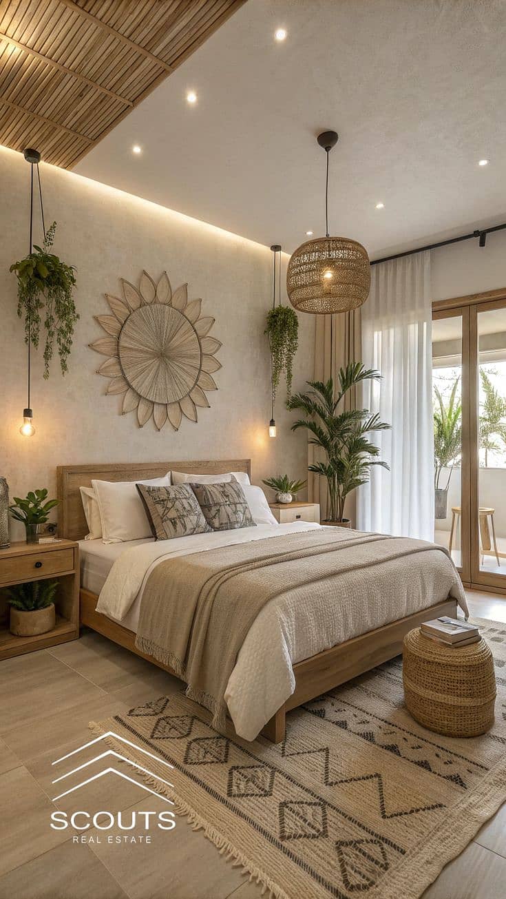 2 47ac8f00495e73468e93d8d391acc31d. jpg