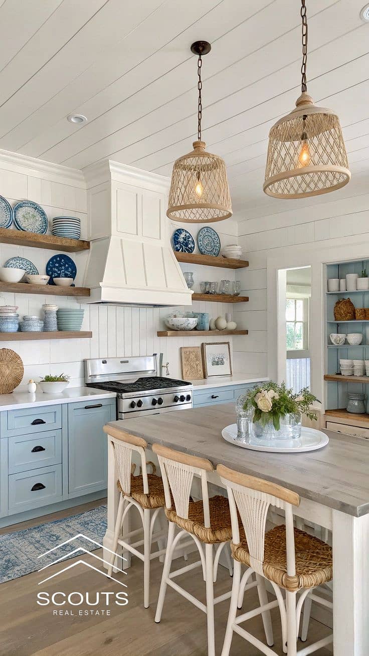 4 bf8d68845181b210314ec433da1fc0d3. jpg