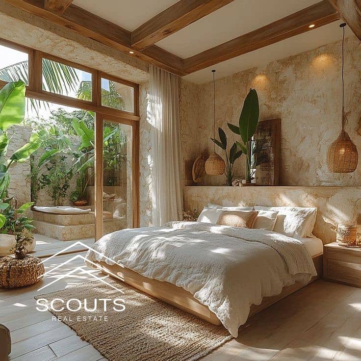 6 e760ffce244c1c3e725c09d00342d666. jpg