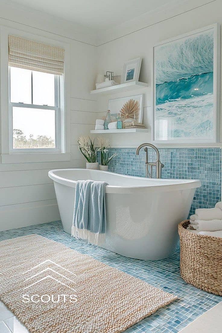 7 80a97bfab005e37122b7a30a56ab6116. jpg