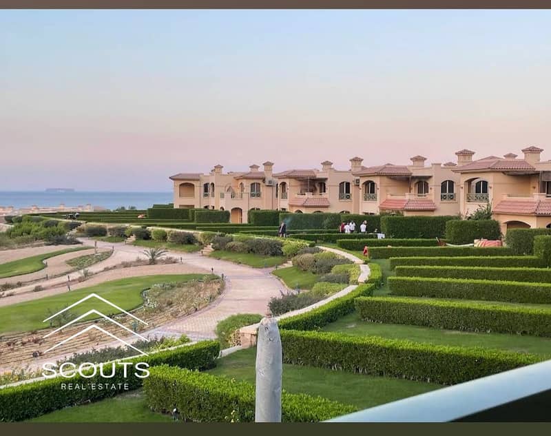 8 Screenshot_٢٠٢٦٠١١٦_١٢٠١١١_Maps. jpg