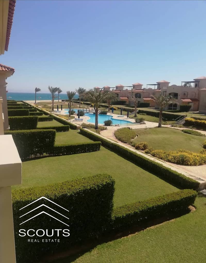 9 Screenshot_٢٠٢٦٠١١٦_١٢٠٥٣٢_Maps. jpg