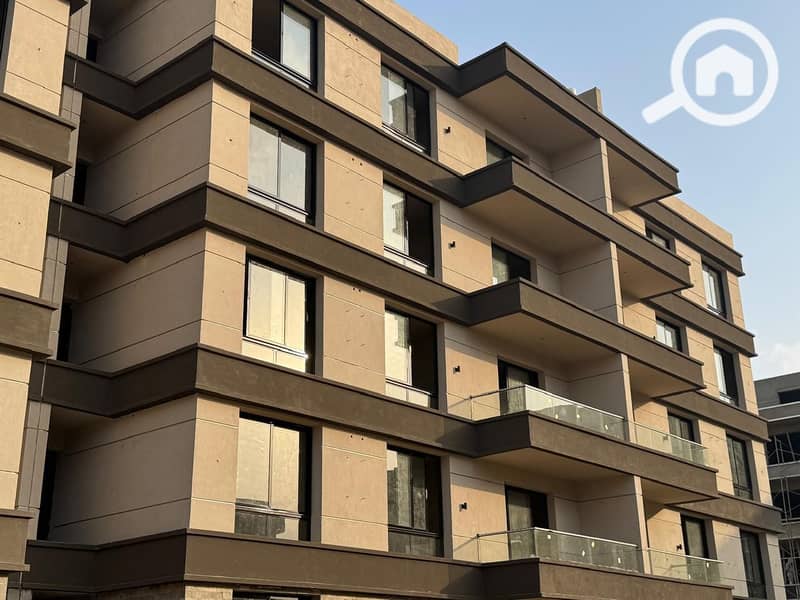 4 WhatsApp Image 2026-01-21 at 6.49. 46 PM (3). jpeg