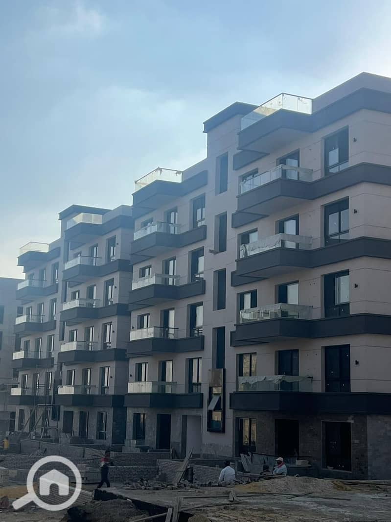 6 WhatsApp Image 2026-01-21 at 6.49. 45 PM (1). jpeg