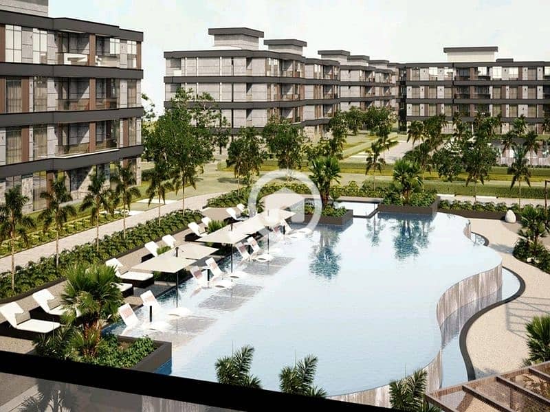 8 67debe20-69c7-4323-ad8b-28c37fddc292. jpg