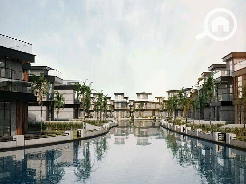 9 229c73dc-7850-45f5-b036-79f704cbb7a9. jpg