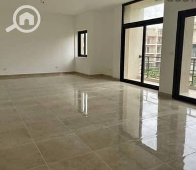 فلیٹ 3 غرف نوم للبيع في 6 أكتوبر، الجيزة - 468669890_122179329464130616_4151681081979374789_n. jpg