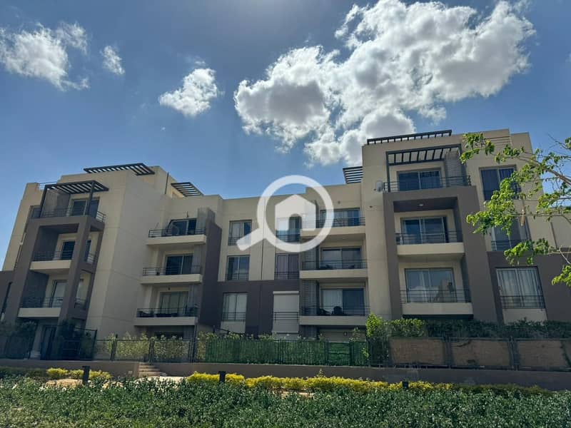 9 WhatsApp Image 2026-01-10 at 11.09. 25 PM. jpeg