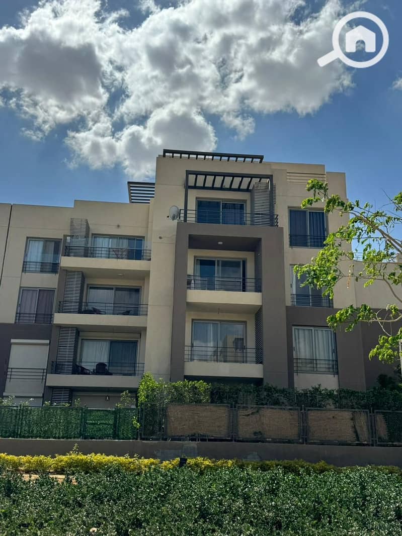 10 WhatsApp Image 2026-01-10 at 11.09. 27 PM. jpeg