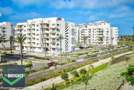 3 Bedroom Apartment for Sale in North Coast, Matruh - 6a199227-5da4-4dc4-b6c3-15d1b7706a58. jpg