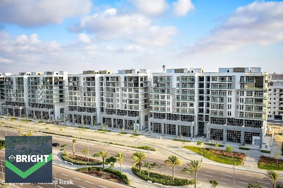 7 766c1cb7-8751-4ffa-b7ea-1491d375faa4. jpg