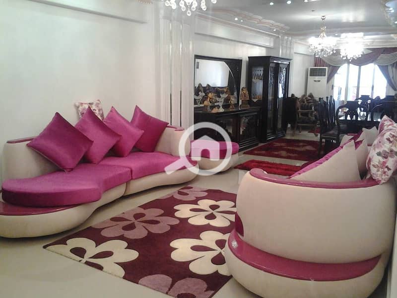 2 67fe2757-f5ee-4278-a953-70ad211b5713. jpg