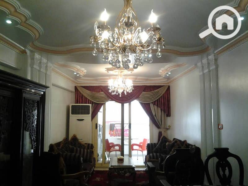 3 2fa677b2-cb55-42b4-afc3-ccc1aab94310. jpg