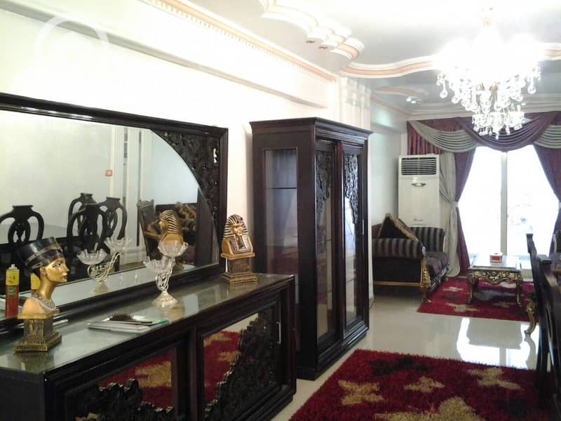 4 8ddfd910-9608-4291-ac07-da68fb2c880f. jpg