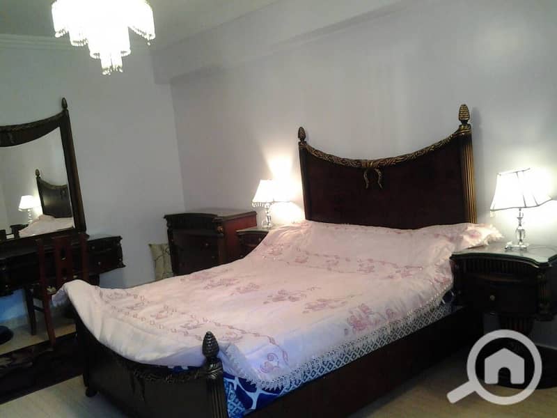 6 9db30c93-01e1-4dfb-83b7-97e5d960204e. jpg