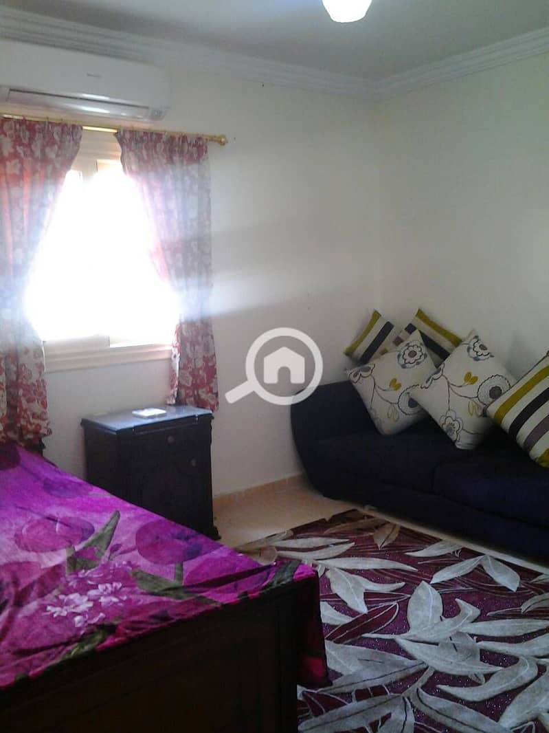 7 fdff1bdb-8b36-4de3-9ecb-8771b720d273 (1). jpg