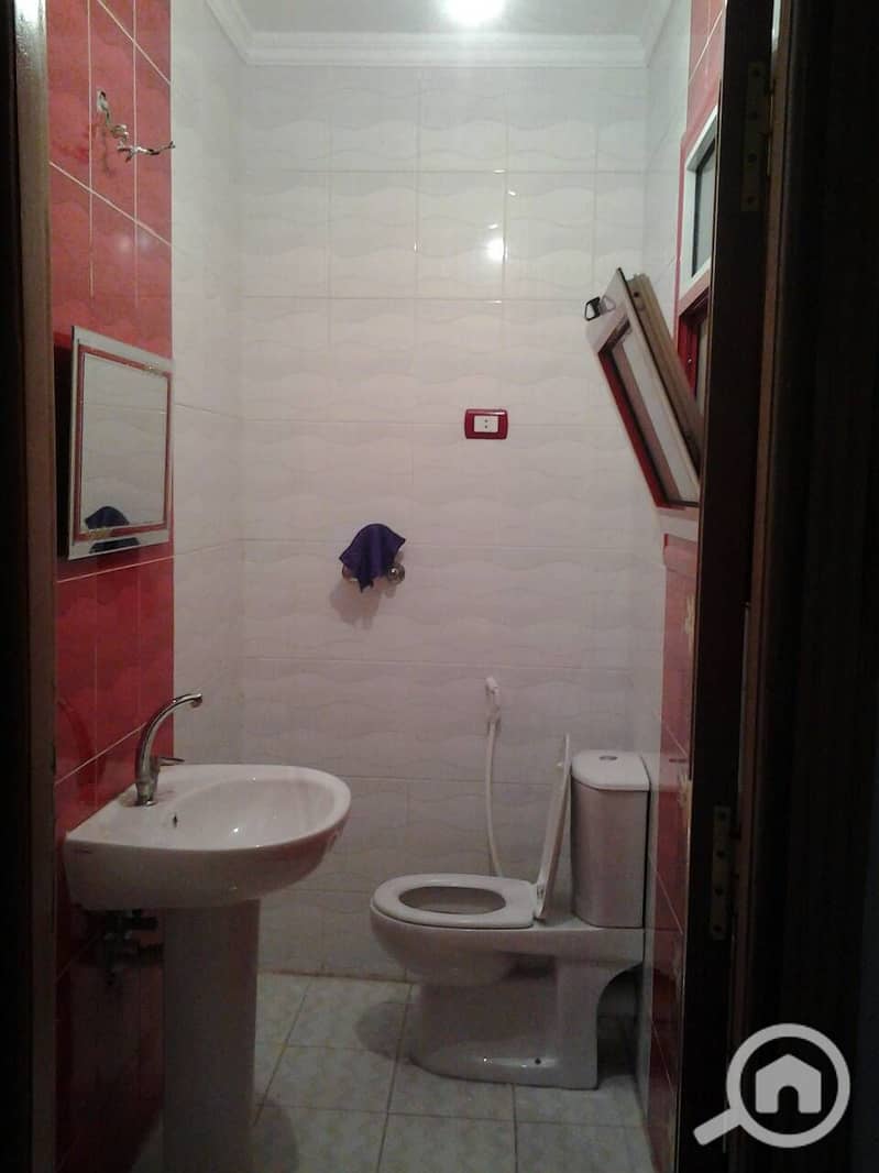 11 8f11b63a-6576-4f5e-8067-cb31278c54f7. jpg