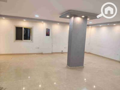 3 Bedroom Apartment for Rent in Sheikh Zayed, Giza - 30376. jpg