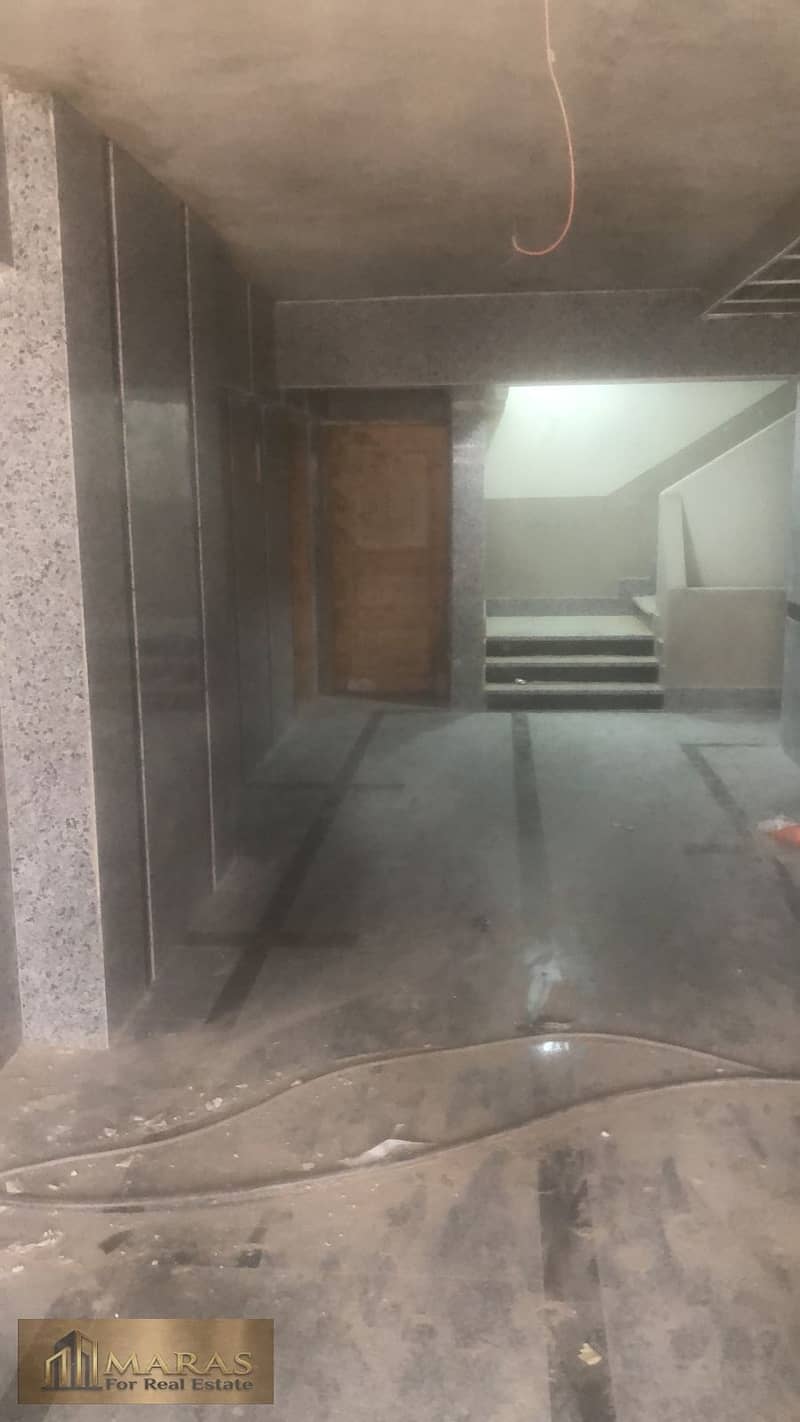 2 WhatsApp Image 2026-01-21 at 7.26. 41 PM. jpeg