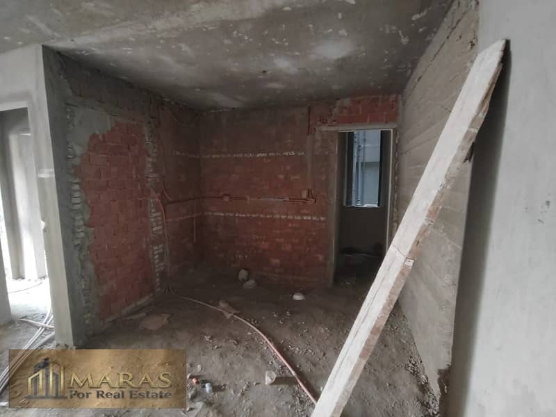 4 WhatsApp Image 2026-01-21 at 7.26. 40 PM (2). jpeg