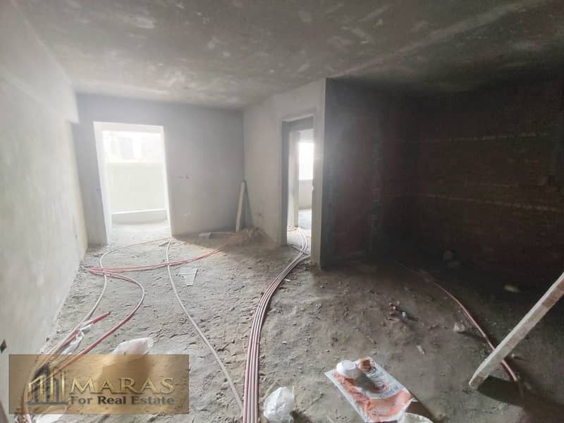 7 WhatsApp Image 2026-01-21 at 7.26. 41 PM (2). jpeg