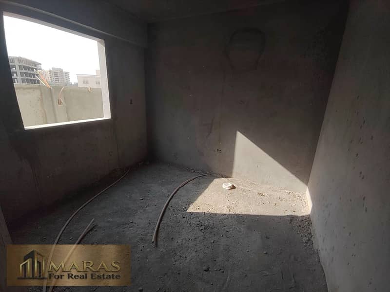 8 WhatsApp Image 2026-01-21 at 7.26. 42 PM (1). jpeg