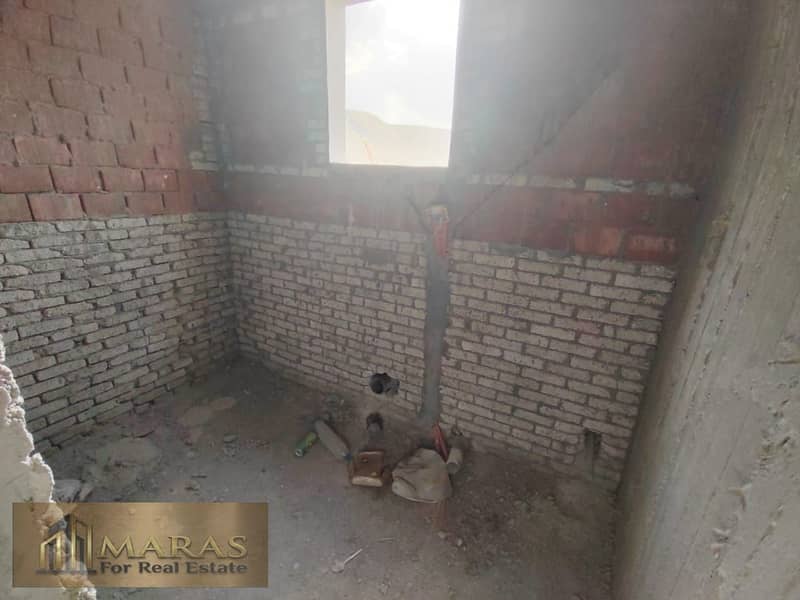 9 WhatsApp Image 2026-01-21 at 7.26. 41 PM (1). jpeg