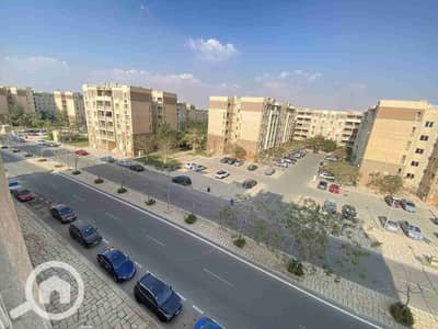 فلیٹ 2 غرفة نوم للبيع في مدينتي، القاهرة - 1000579719. jpg