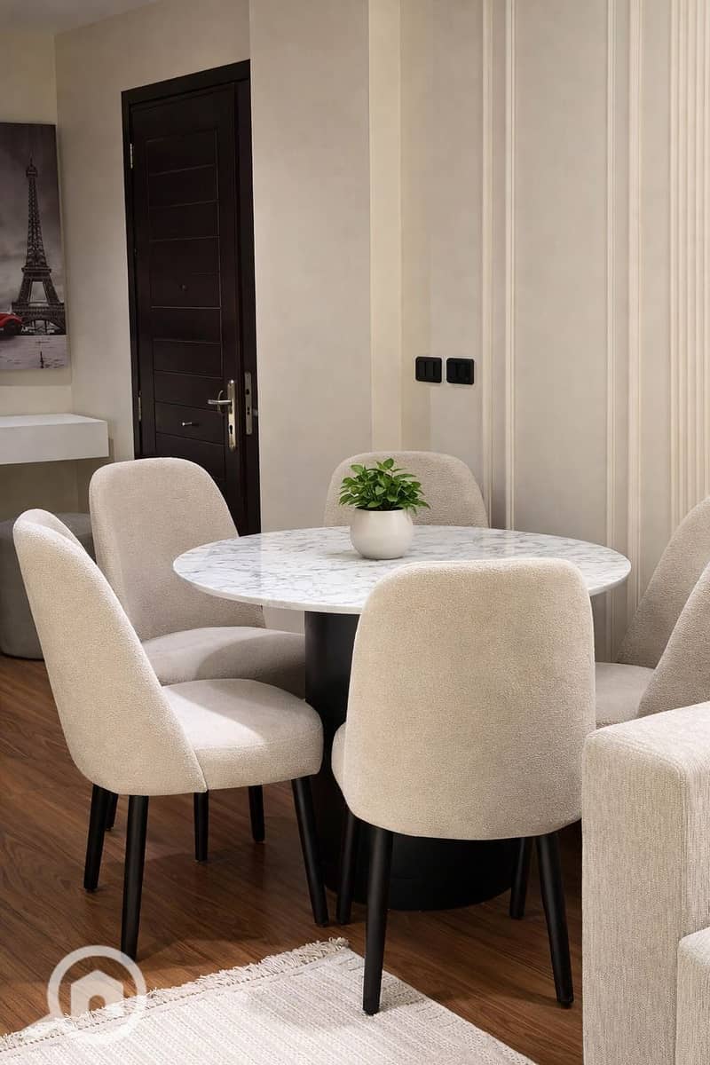 3 WhatsApp Image 2026-01-20 at 1.50. 36 AM. jpeg