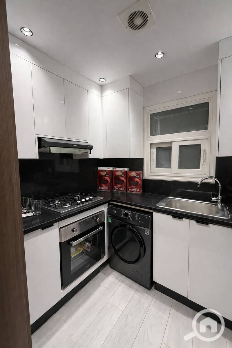 4 WhatsApp Image 2026-01-20 at 1.50. 36 AM (2). jpeg