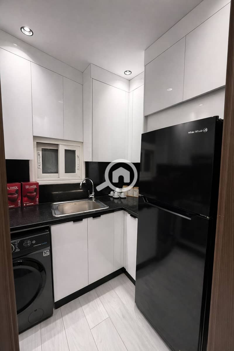 5 WhatsApp Image 2026-01-20 at 1.50. 37 AM. jpeg