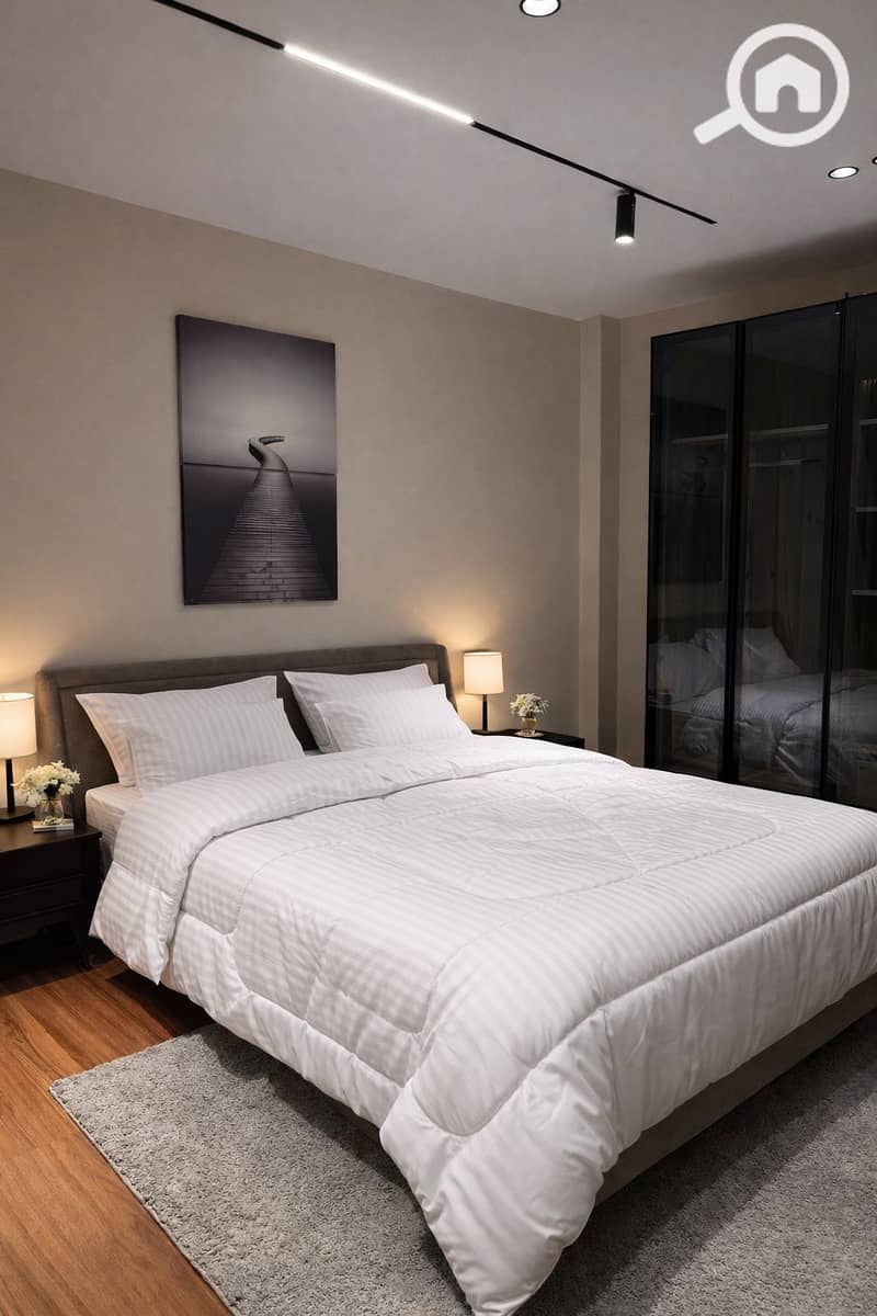 6 WhatsApp Image 2026-01-20 at 1.50. 37 AM (1). jpeg