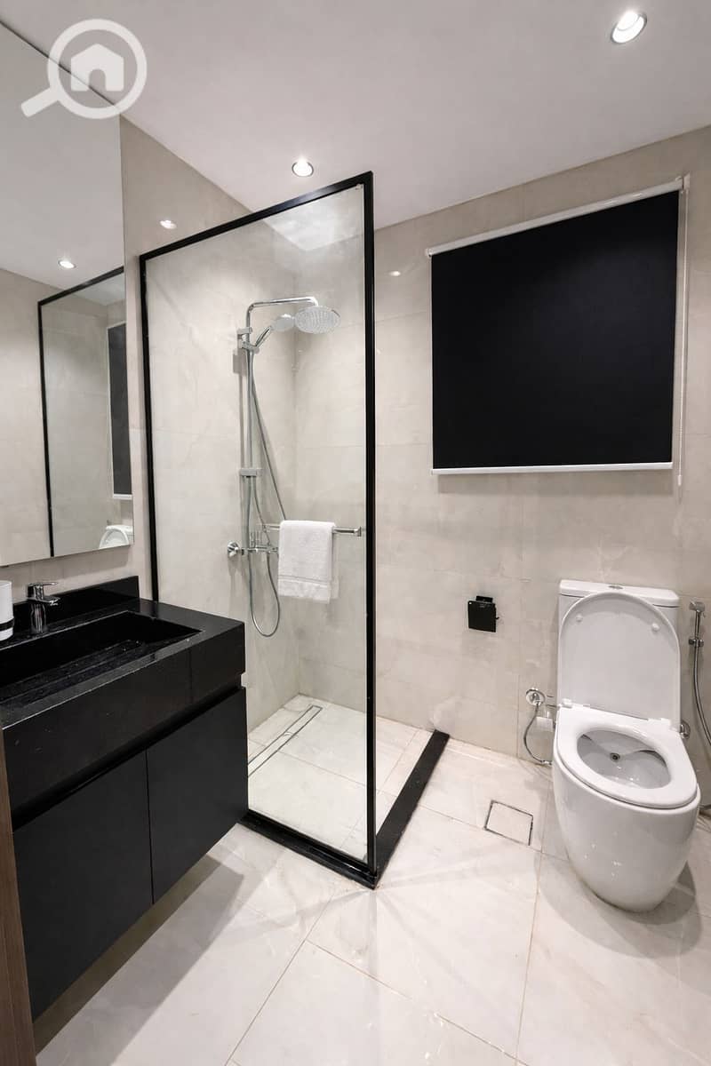 7 WhatsApp Image 2026-01-20 at 1.50. 37 AM (2). jpeg