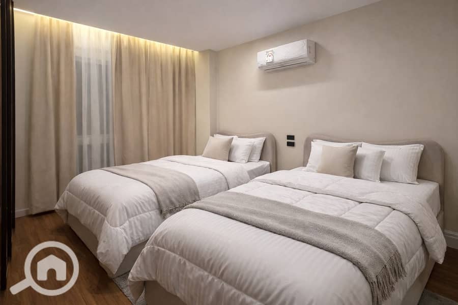 8 WhatsApp Image 2026-01-20 at 1.50. 38 AM. jpeg