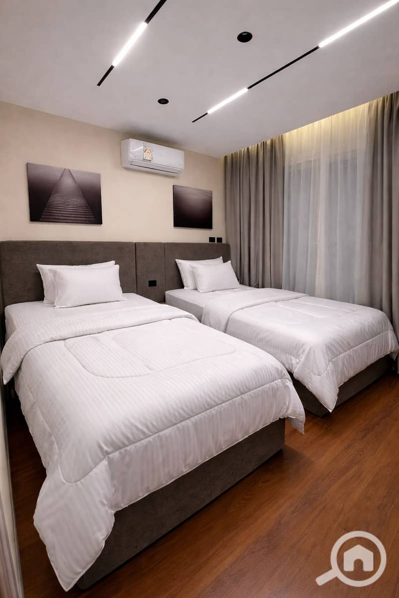 9 WhatsApp Image 2026-01-20 at 1.50. 38 AM (1). jpeg