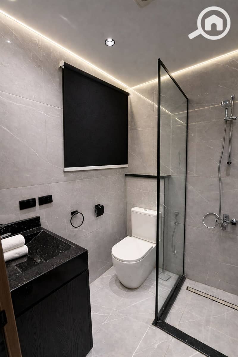 11 WhatsApp Image 2026-01-20 at 1.50. 36 AM (1). jpeg