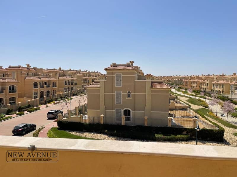 761d12a2-aad0-4d48-81f9-9d0f3b0970d9. jpg 761d12a2-aad0-4d48-81f9-9d0f3b0970d9. jpg